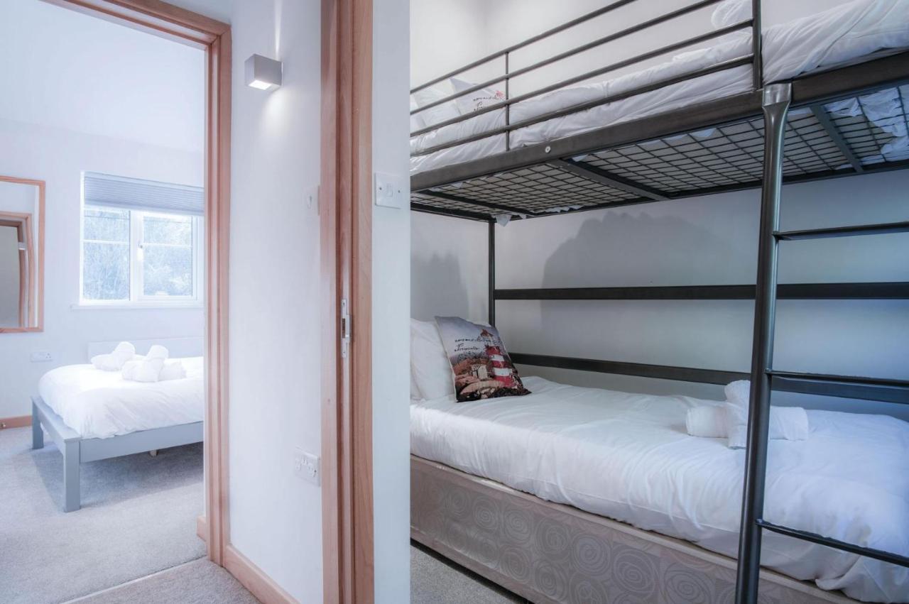 Oxwich Cottage - 2 Bedroom - Parkmill Ngoại thất bức ảnh