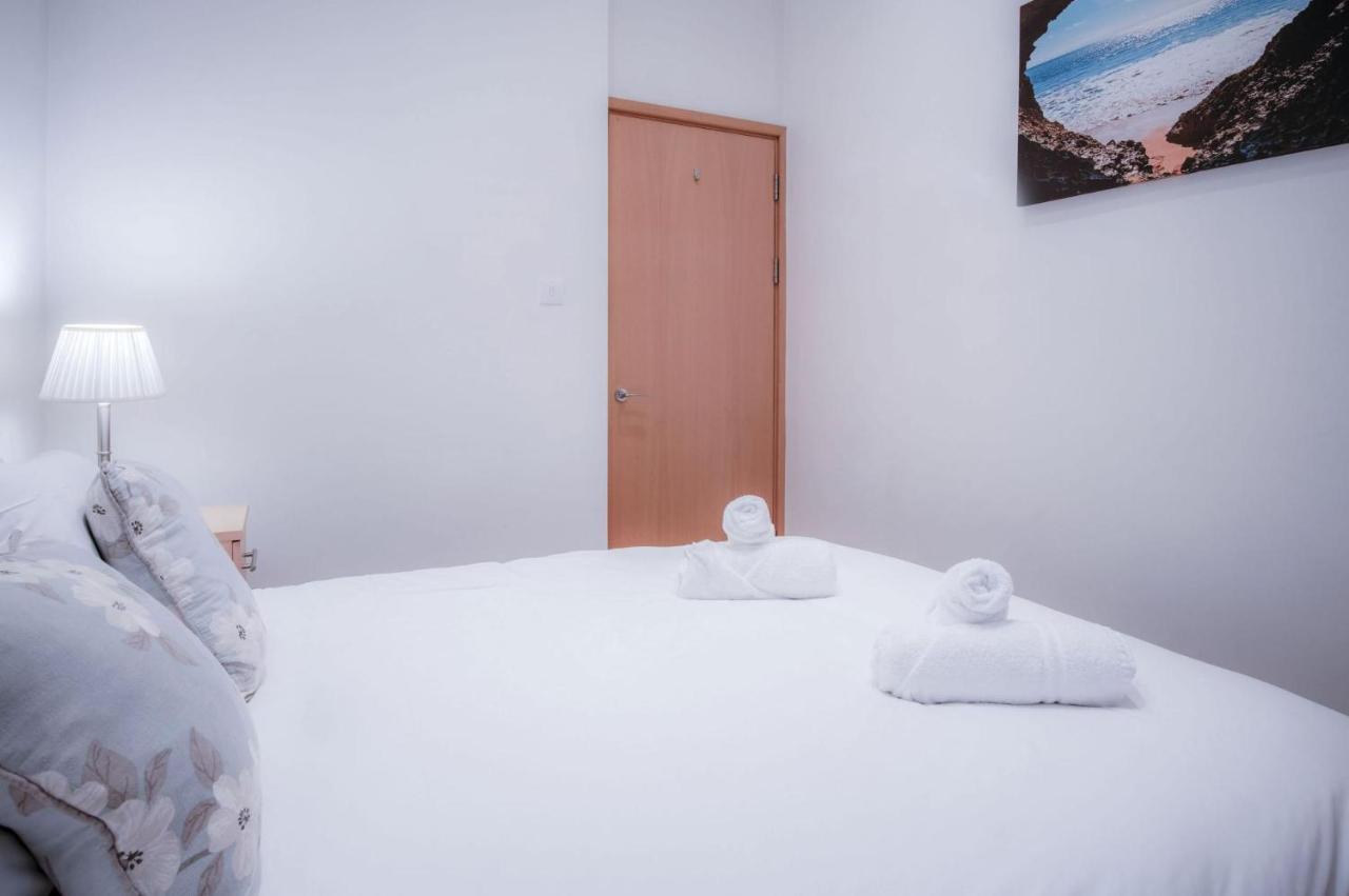 Oxwich Cottage - 2 Bedroom - Parkmill Ngoại thất bức ảnh