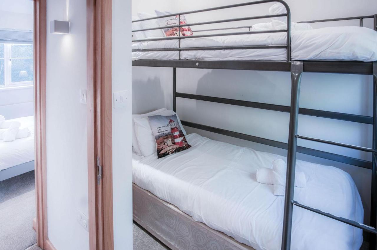 Oxwich Cottage - 2 Bedroom - Parkmill Ngoại thất bức ảnh